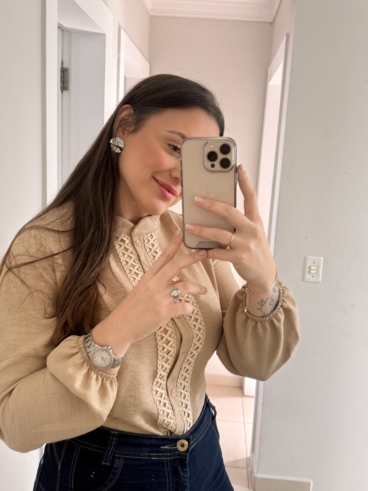 Elisangela Souza